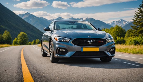 comment choisir son assurance location de voiture pour un voyage sans souci