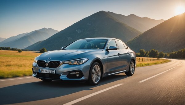 assurance location voiture : astuces pour réduire les coûts sans perdre en protection