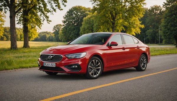 Les astuces essentielles pour louer une voiture pas chère sans compromis
