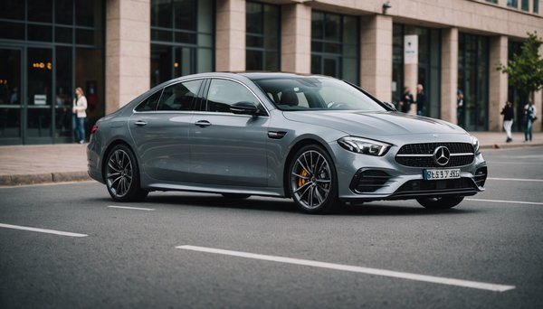 Comment trouver les meilleures offres spéciales sur la location de voiture en 2024